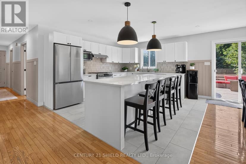 17070 Speer Road — photo 12 of 40
