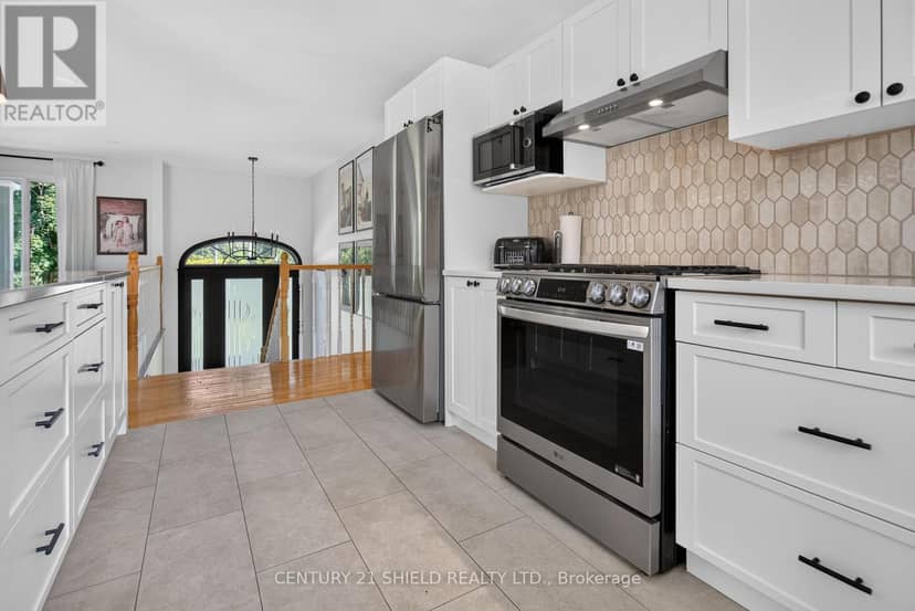 17070 Speer Road — photo 15 of 40