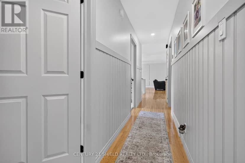 17070 Speer Road — photo 16 of 40