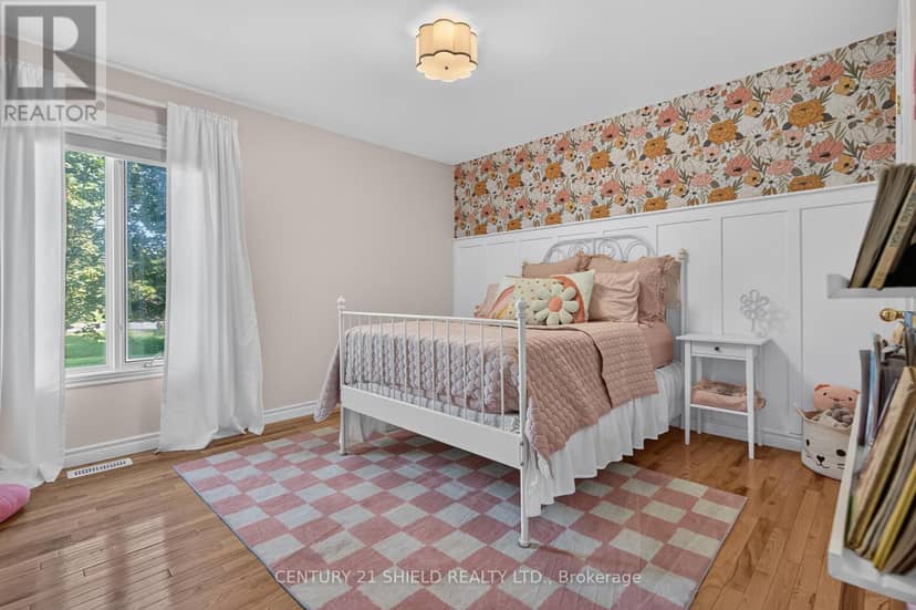 17070 Speer Road — photo 19 of 40