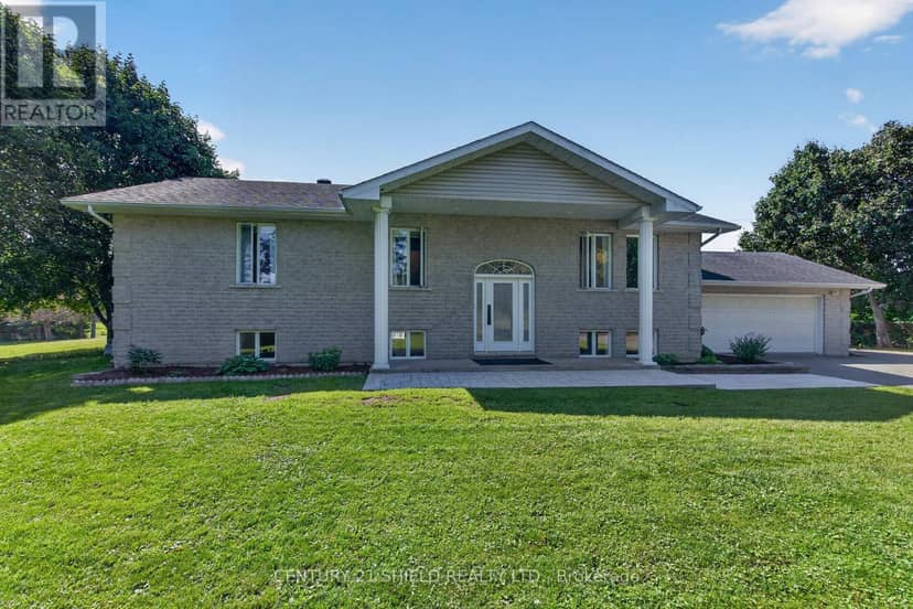 17070 Speer Road, South Stormont, photo 2