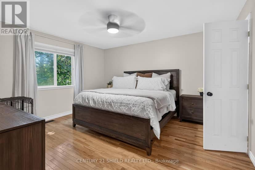 17070 Speer Road — photo 21 of 40