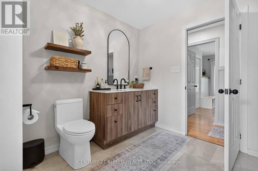17070 Speer Road — photo 26 of 40