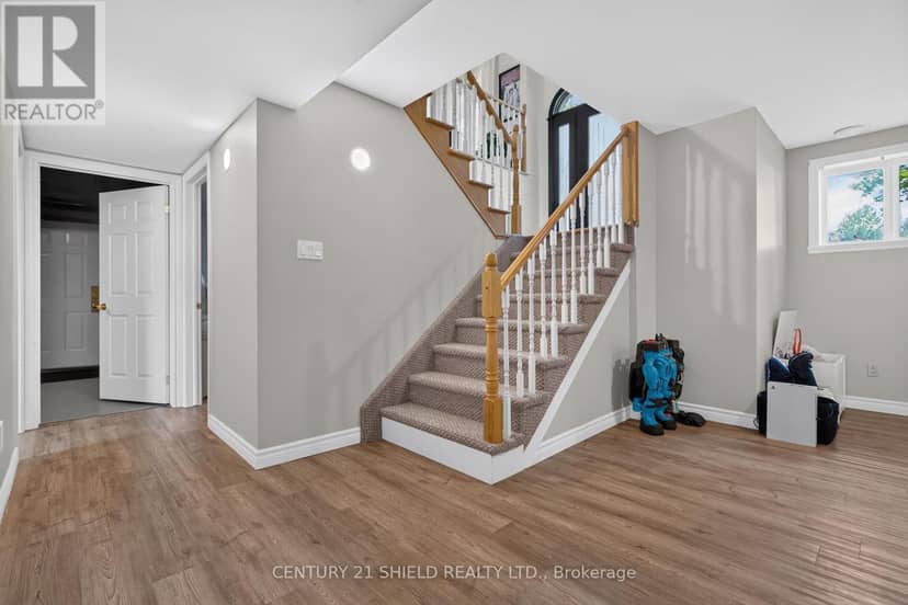 17070 Speer Road — photo 28 of 40