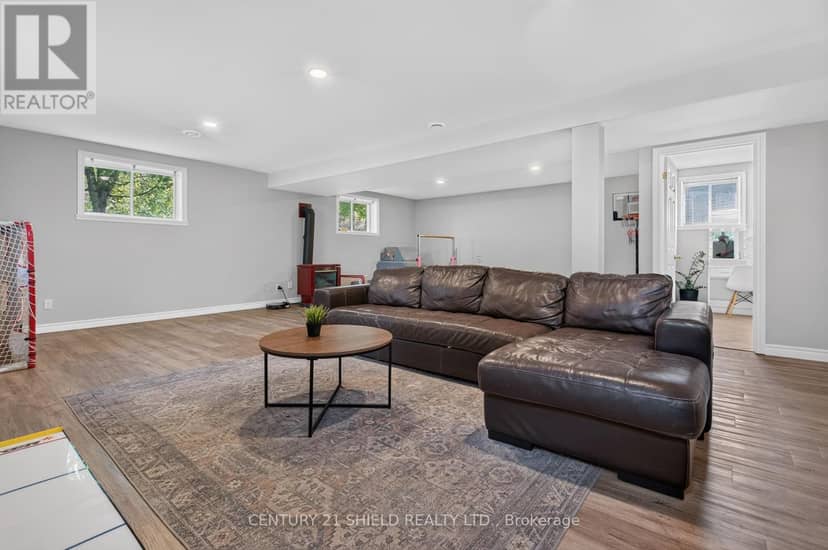 17070 Speer Road — photo 31 of 40