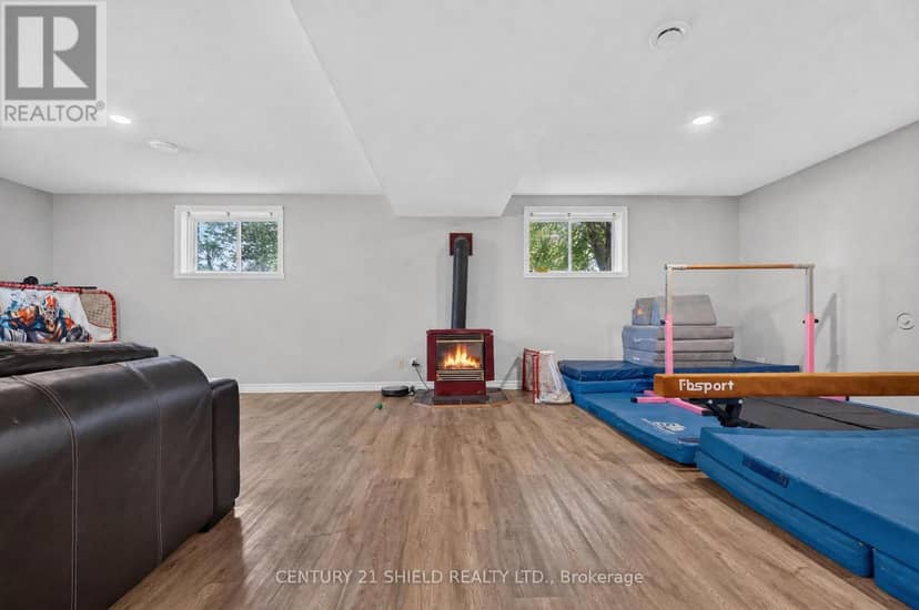 17070 Speer Road — photo 32 of 40