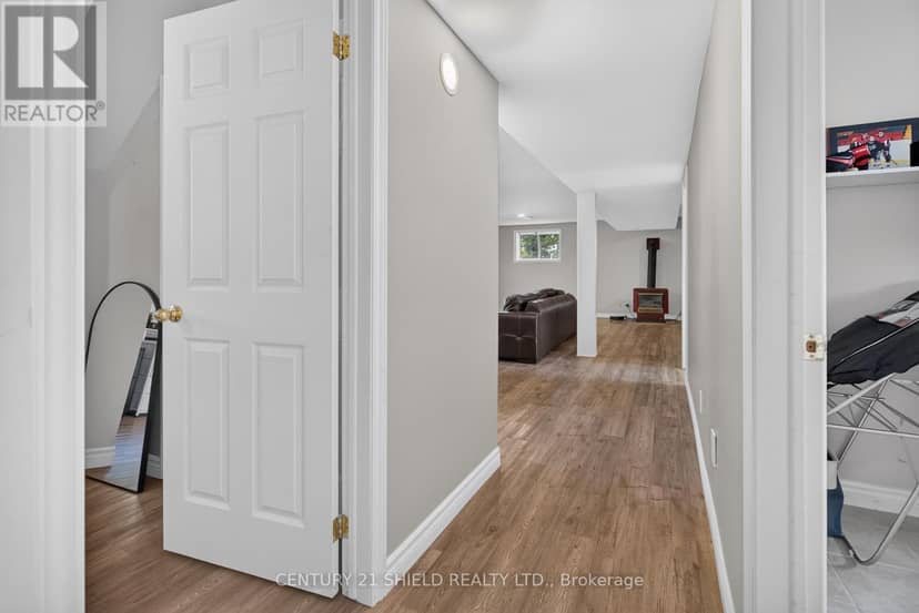 17070 Speer Road — photo 33 of 40