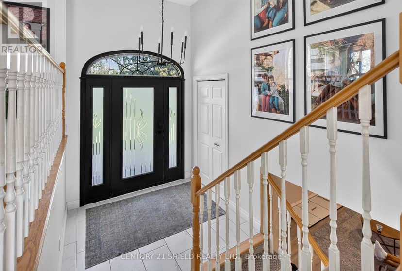 17070 Speer Road, South Stormont, photo 4