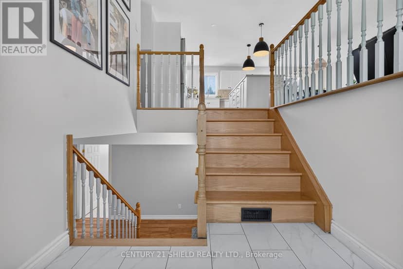 17070 Speer Road, South Stormont, photo 5