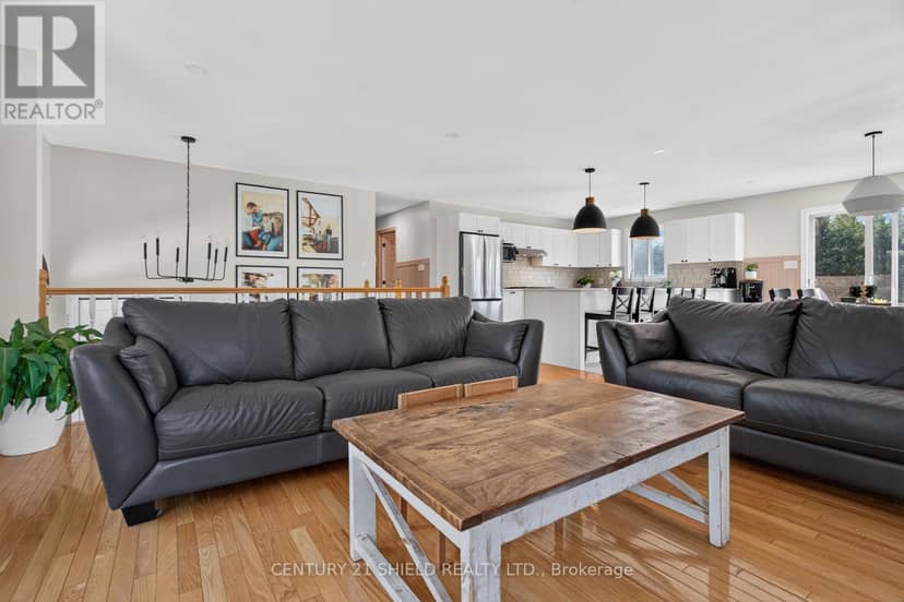 17070 Speer Road, South Stormont, photo 6