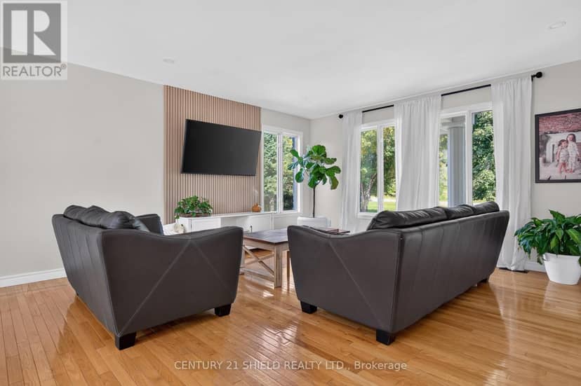 17070 Speer Road, South Stormont, photo 7