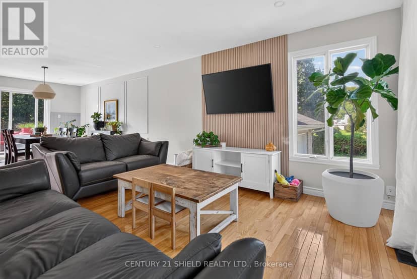 17070 Speer Road, South Stormont, photo 8