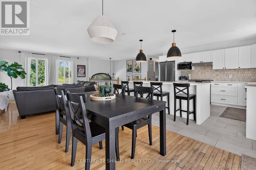 17070 Speer Road — photo 9 of 40