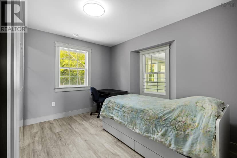 68 Shepherds Landing Road — photo 34 of 40