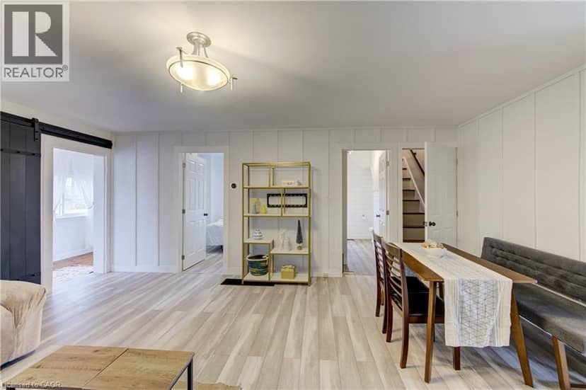 3593 CONCESSION Drive — photo 13 of 40