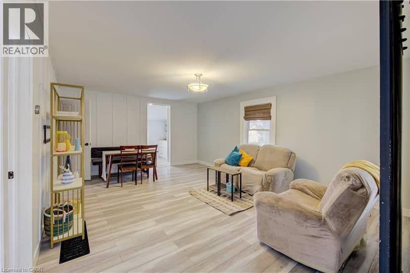 3593 CONCESSION Drive — photo 10 of 40