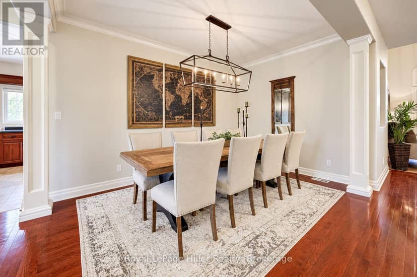 16 North Pointe Drive — photo 12 of 40