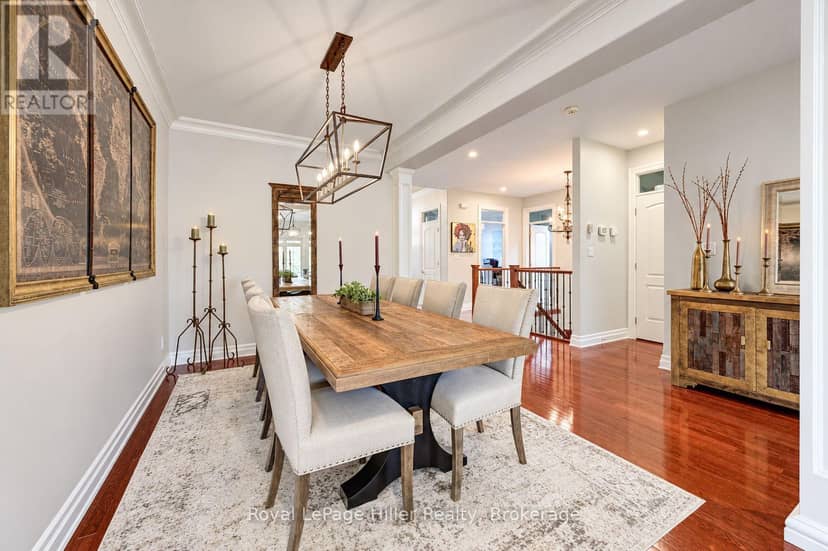 16 North Pointe Drive, Stratford, photo 8