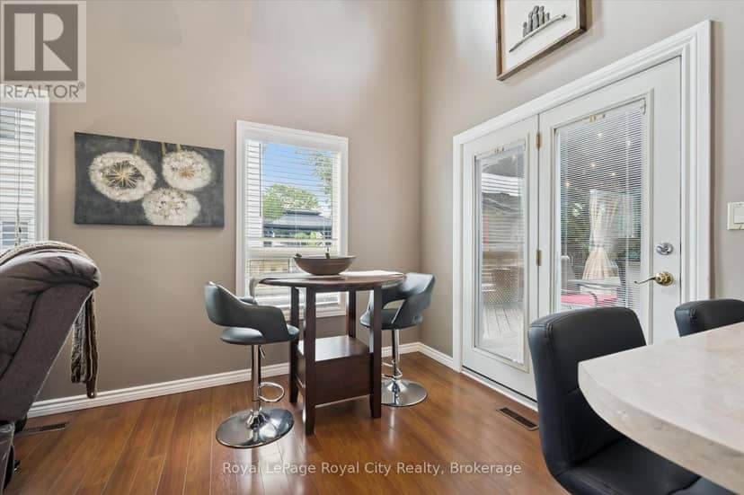729 Woodhill Drive — photo 14 of 40