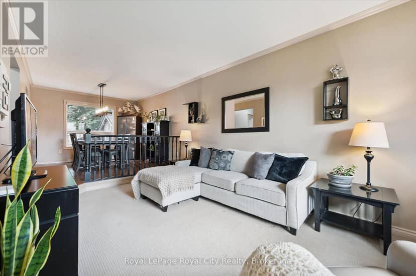 729 Woodhill Drive, Centre Wellington, photo 7