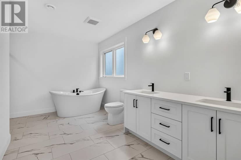 48 Brianna Drive — photo 11 of 20