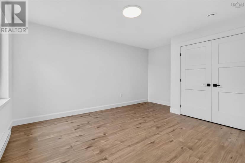 48 Brianna Drive — photo 15 of 20