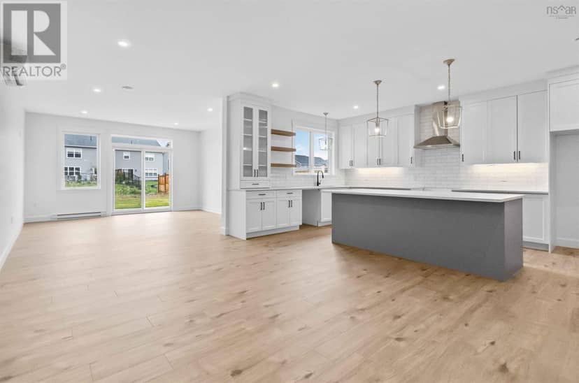 48 Brianna Drive, Lantz, photo 2