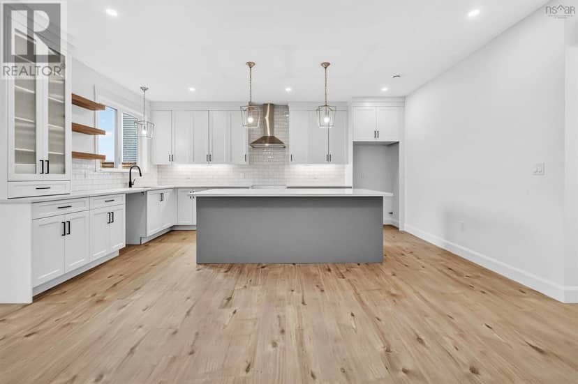48 Brianna Drive, Lantz, photo 5