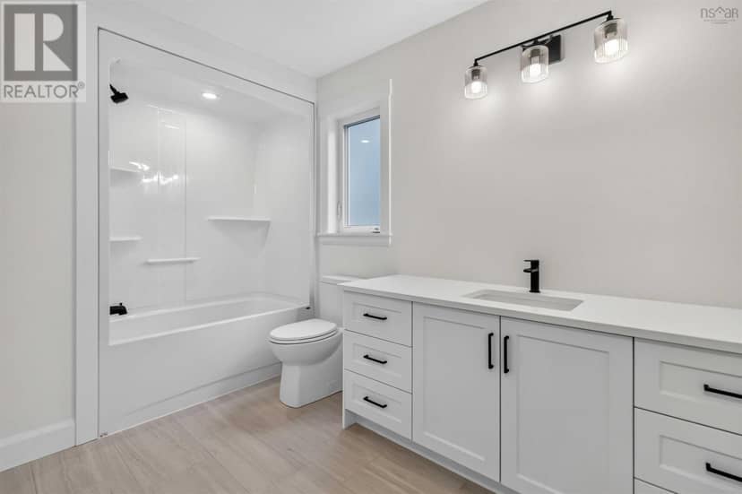 48 Brianna Drive — photo 17 of 20