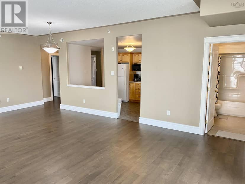 610 202 Walter Havill Drive — photo 12 of 28