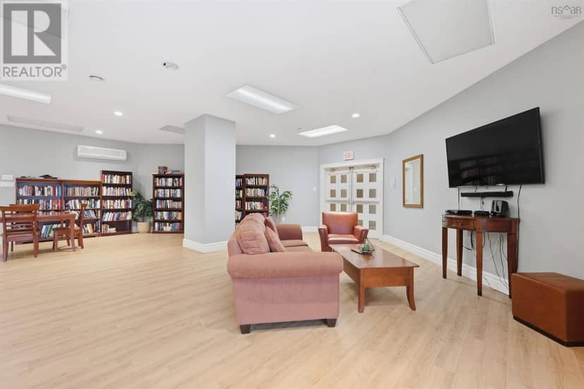 610 202 Walter Havill Drive — photo 28 of 28