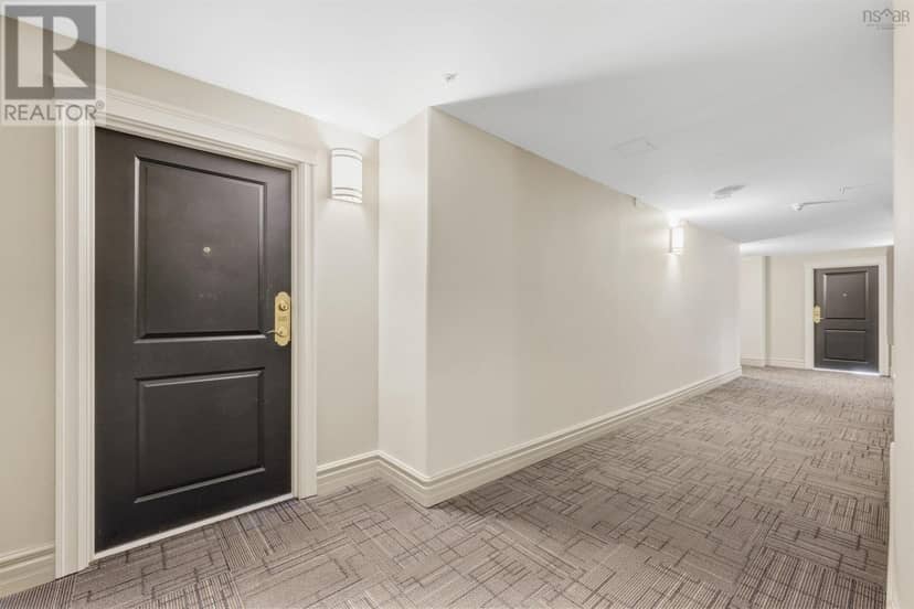 610 202 Walter Havill Drive — photo 8 of 28