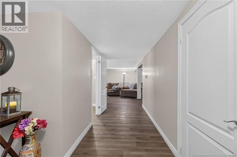 38 Lindsay Street — photo 30 of 40