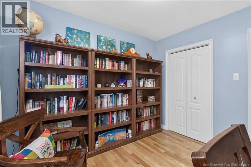 38 Lindsay Street — photo 28 of 40