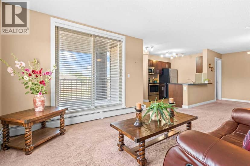 7202, 403 Mackenzie Way SW — photo 13 of 26