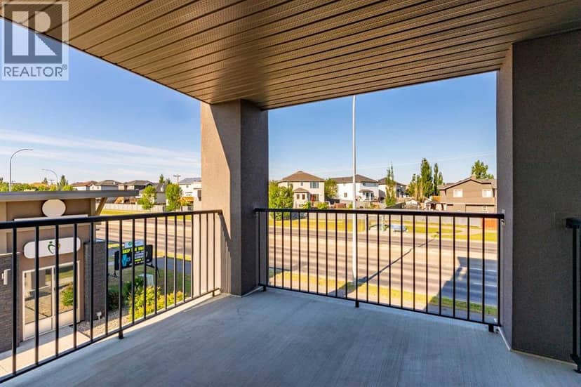 7202, 403 Mackenzie Way SW — photo 23 of 26