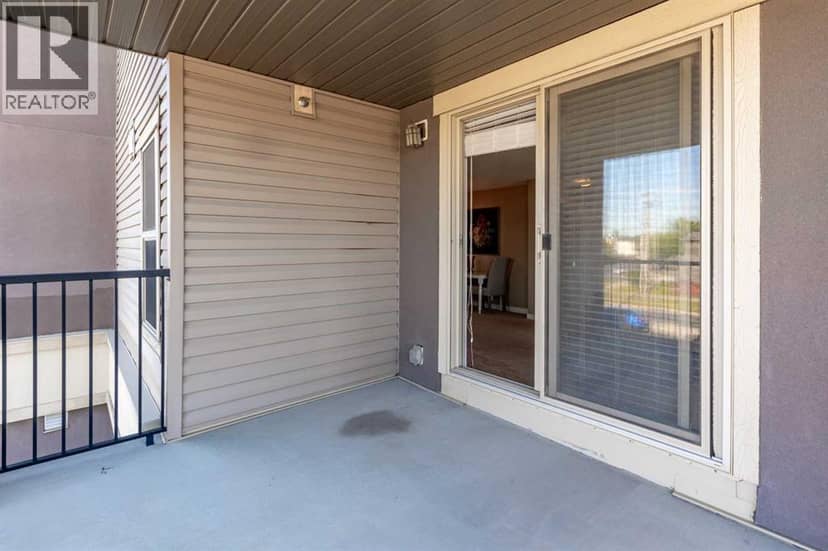 7202, 403 Mackenzie Way SW — photo 24 of 26