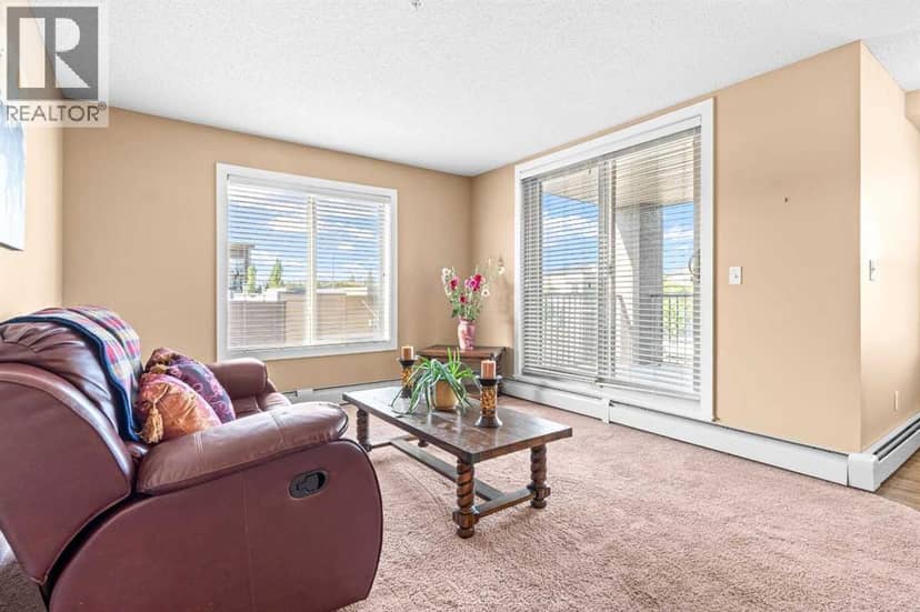 7202, 403 Mackenzie Way SW — photo 14 of 26
