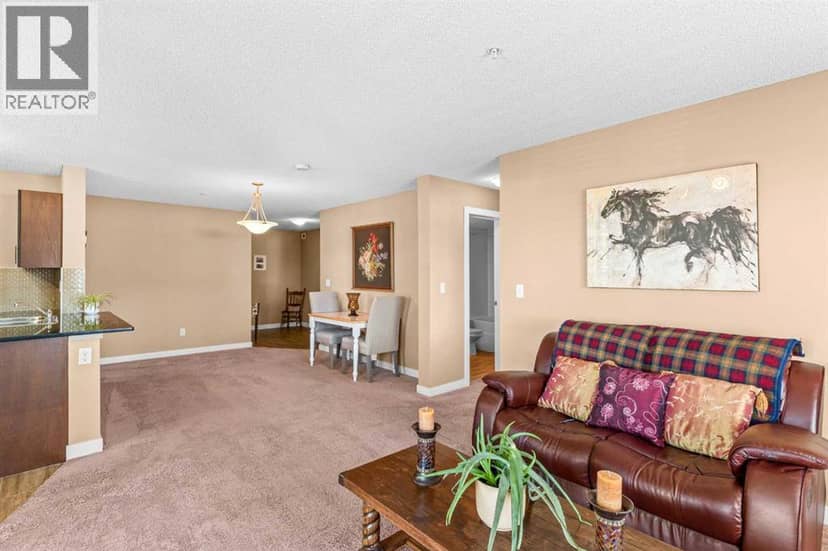 7202, 403 Mackenzie Way SW — photo 12 of 26