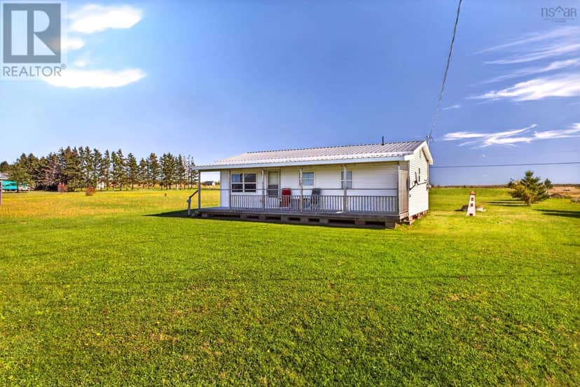 31 QUAHOG Lane, Brule Point, photo 2