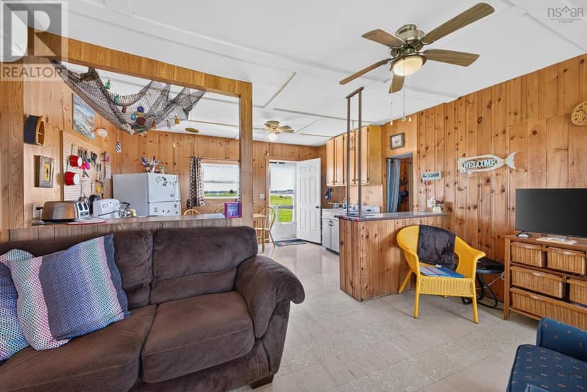 31 QUAHOG Lane, Brule Point, photo 6