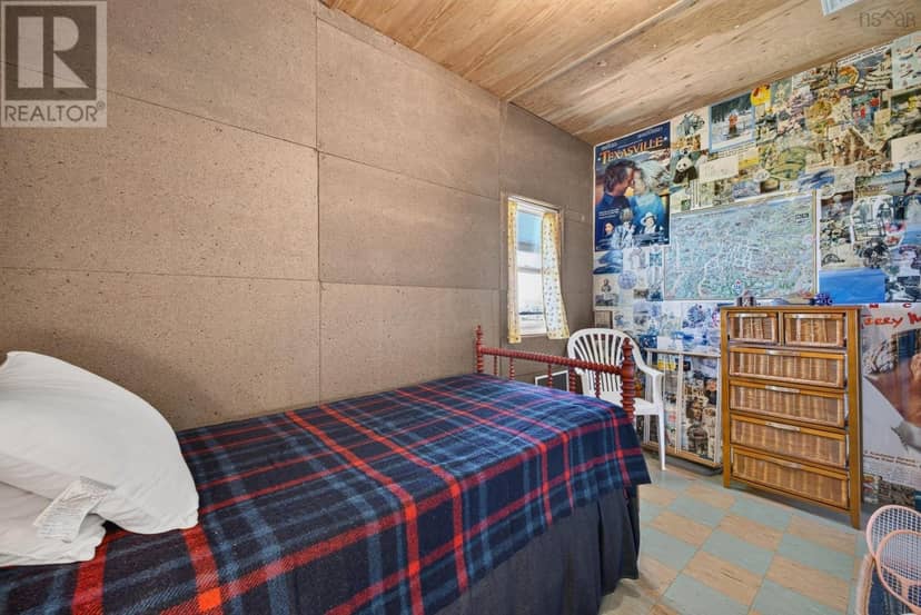 31 QUAHOG Lane — photo 17 of 37
