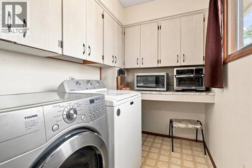 1121 5 Avenue — photo 13 of 25