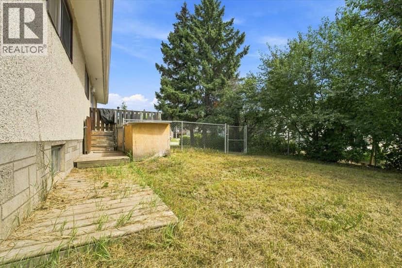 1121 5 Avenue — photo 25 of 25