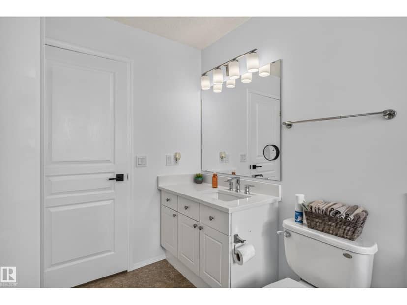 14832 48 ST NW — photo 31 of 40