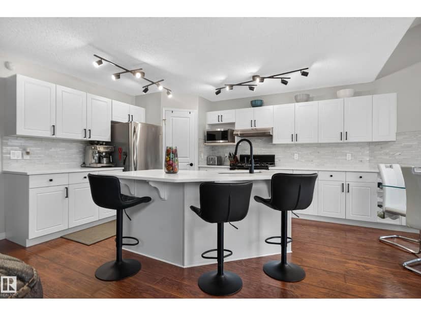 14832 48 ST NW, Edmonton, photo 7