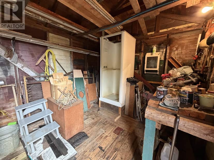 38 Burke Loop — photo 12 of 40