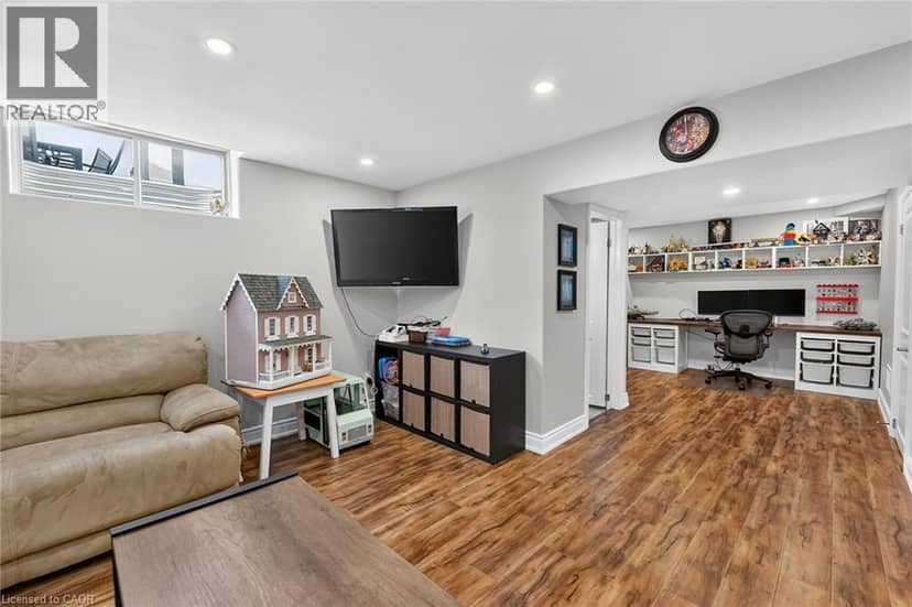 387 MURRAY Street — photo 35 of 40