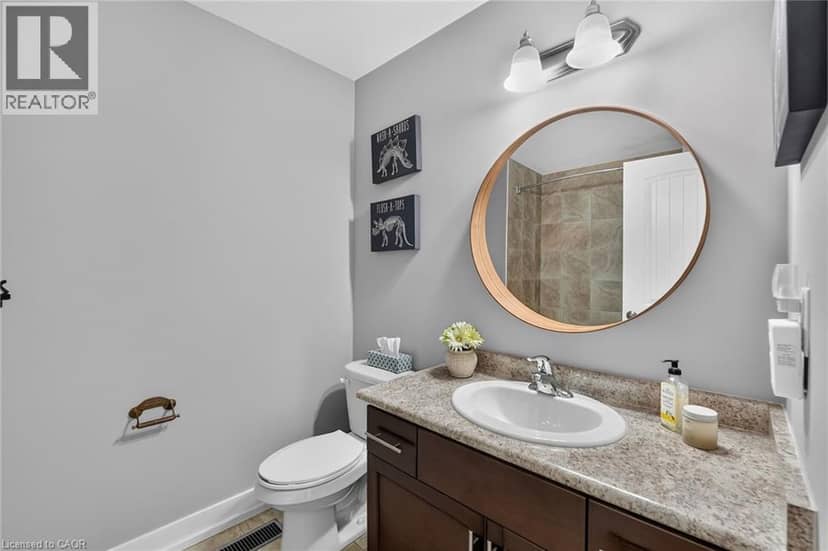 387 MURRAY Street — photo 31 of 40
