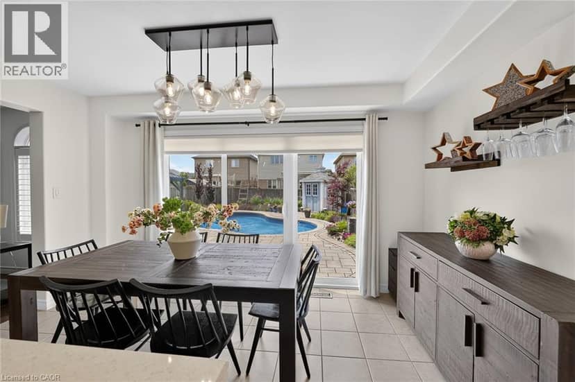 387 MURRAY Street — photo 11 of 40